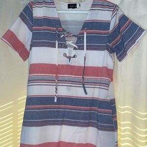 Fabrik Summer Dress